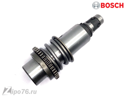 Ствол бош 2 26 DFR в сборе перфоратора