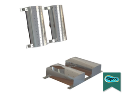 Сиденье аэромассажное, плитка