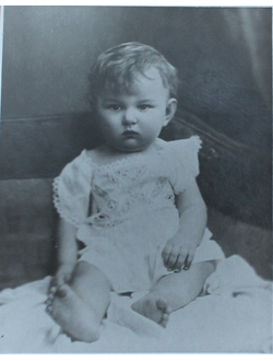 фото 1920-е годы