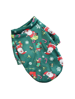 Кофта Picturest Cанта зеленая