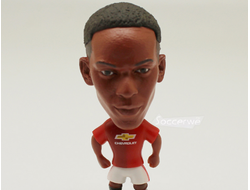 Пластиковый Anthony Martial