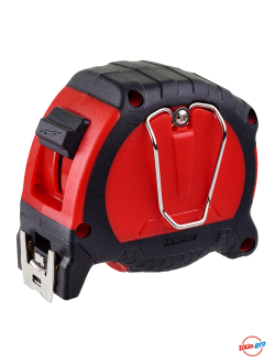 Магнитная рулетка Milwaukee STUD GEN II 5 м 4932471626