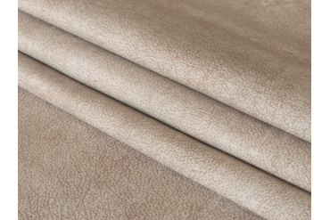 (АРБ) Велюр "Колумбия" (COLUMBIA)-BEIGE

Состав: полиэстр 100%.
Плотность ткани: 320 г/м².
Устойчивость к истиранию >60 000 циклов.
Производитель: Китай.

Внимание! Цвет материала может быть искажен настройками монитора!