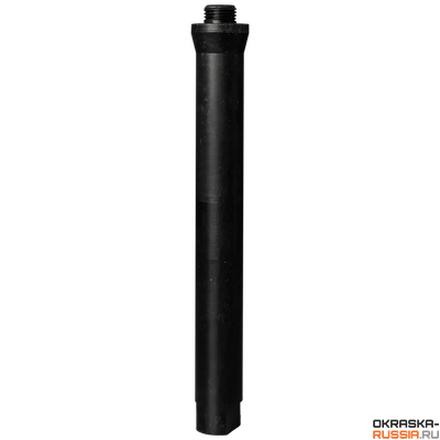 Стержень в коллектор для окрасочных аппаратов ASPRO-3900 / 6000 / 7200