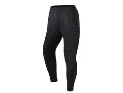 Штаны вратарские GPD.010