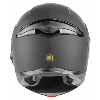 Шлем модуляр XTR MODE2 низкая цена