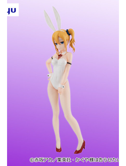 Фигурка  Ай Хаясака (Ai Hayasaka BiCute Bunnies)