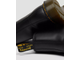 Ботинки Dr Martens 1460 черные