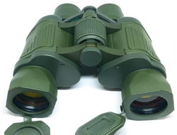 Бинокль РПБ 7х35 Хаки