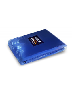 Чехол для теннисного стола Gambler 5-1