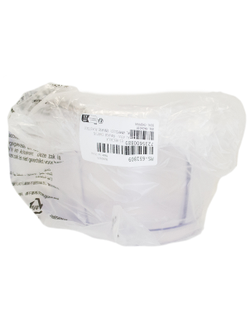 Чаша основная для кухонного комбайна Moulinex FP24