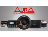 Aura Sound