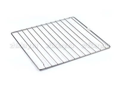 Решётка для духовки Гефест 37.5х35.0 мм