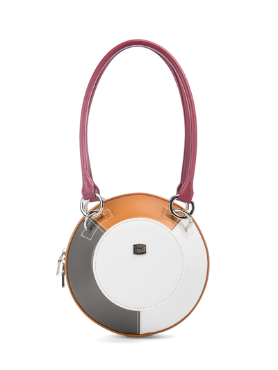 CHERRY 2208 Грейдж