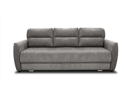 диван Жером