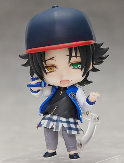 Нендроид Yamada Jirou