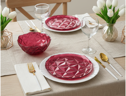 Серия "Эстрелла"