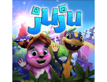 Juju (цифр версия PS3) RUS 1-2 игрока