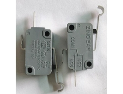 vyklyuchatel-zazhiganiya-lmh5640