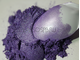 Перламутр пигмент косметический Фиолетовый "Лиловый Вереск" 10-40 мкм 5 кг