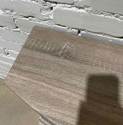 камин Венеция SO