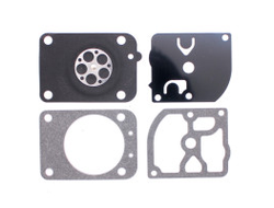 nabor-detaley-karbyuratorats-420