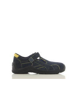 Рабочие сандалии Safety Jogger Sonora S1P р.41