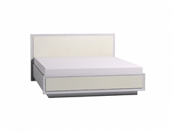Спальня PAOLA (ПАОЛА) - PAOLA 306 Кровать Люкс с подъемным механизмом 1800