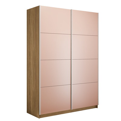 Шкаф-купе Прайм (Хаки) (копия)