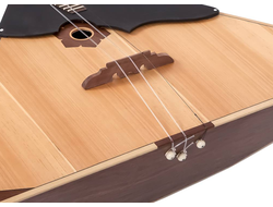 Струны для народных инструментов