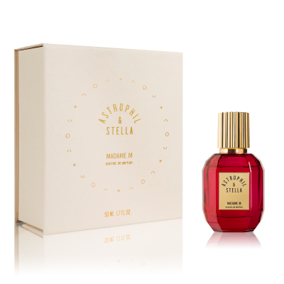 Astrophil & Stella духи MADAME M