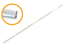 shtanga-s-napravlyayushchey-vala-fs-450-480l