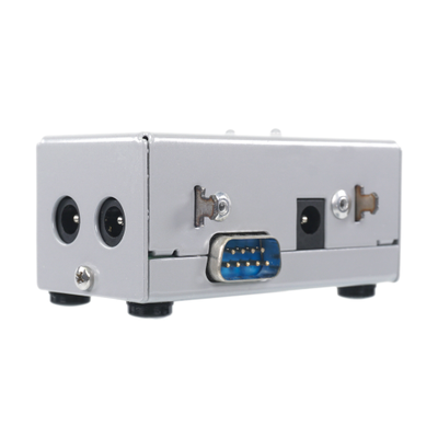 AMT SOW PS-2 DC-12V 2x100mA - модуль блока питания