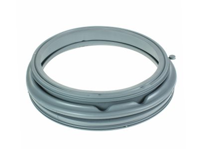 Манжета люка BEKO 2904520100 для стиральных машин магазин АльфаЗип Саранск