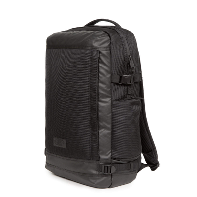 Eastpak tecum m on sale