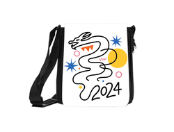 Сумки  год Дракона