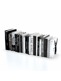 книги Книги 0028