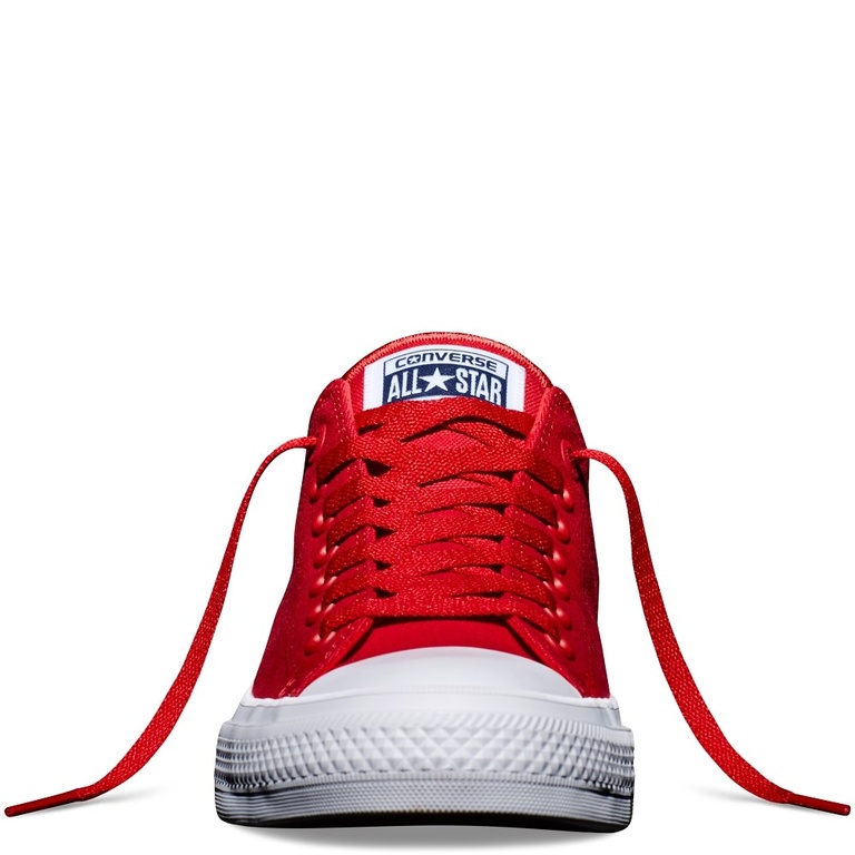 Converse chuck taylor all star ii high shop