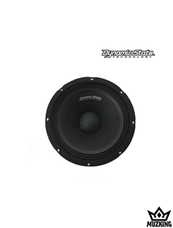 Dynamic State 20.4v2