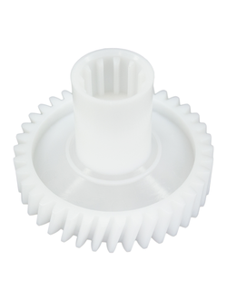 Шестерня большая для мясорубок Redmond RMG-1203