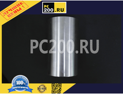 6736-29-2110 Гильза Цилиндра