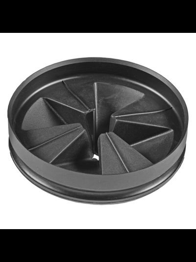 Брызгозагородитель InsinkErator (оригинал)