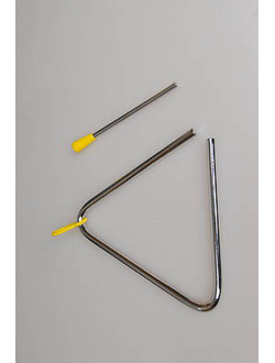 Треугольник