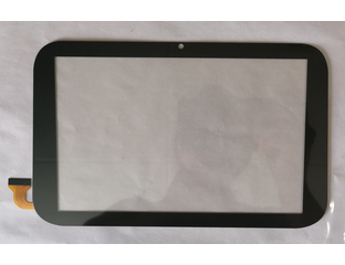 Тачскрин сенсорный экран Dexp C28