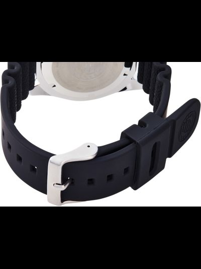 Мужские часы Orient RA-AA0916L