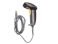 Сканер штрих-кодов MJ-4209 (МАССА К)