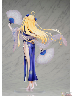 Фигурка 1/7 Кентавр (Centaur Sprightly Spring Wind Ver.)