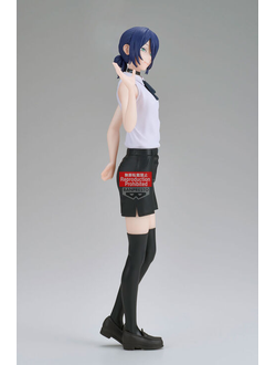 Фигурка Резе (Reze Glitter & Glamours)