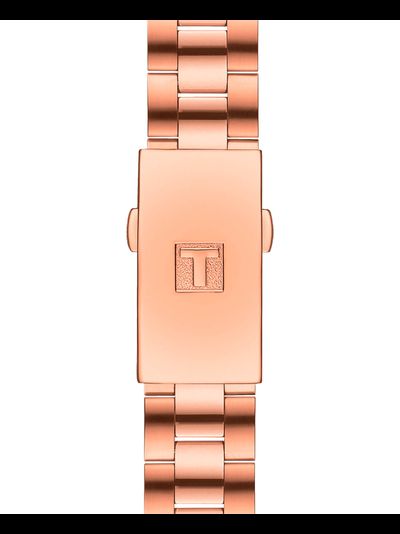 Швейцарские часы Tissot T101.910.33.116.00