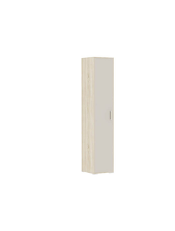 Пенал "Бланка" ТЭКС